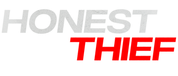 Honest Thief