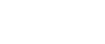 The Baby-Sitters Club: Season 2