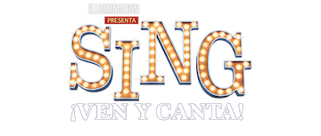 Sing: ¡Ven y canta!