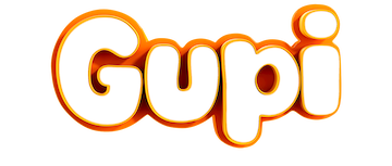 Gupi: Season 1