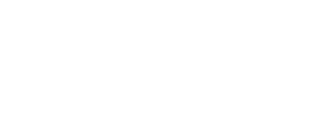A Life Too Short: The Isabella Nardoni Case