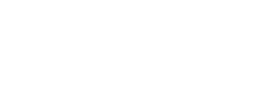 Dabba Cartel: Season 1