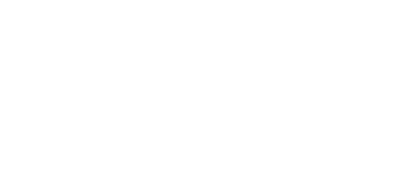 Xtreme