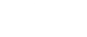 Even If This Love Disappears Tonight