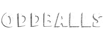 Oddballs: Season 1