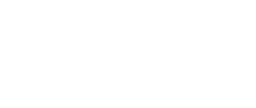 La inevitable derrota de Mister y Pete