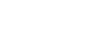 The Promise: Season 1