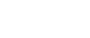 How To Make Millions Before Grandma Dies