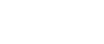 Survival of the Thickest: Season 1