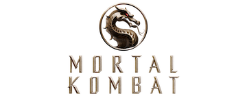 Mortal Kombat