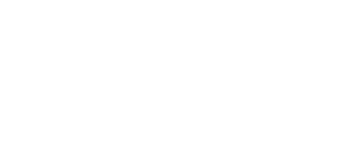 En busca de la perfección: Temporada 1