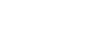 20th Century Girl