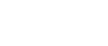 Vanished into the Night