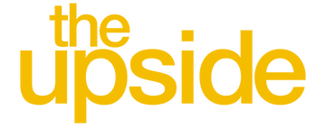The Upside