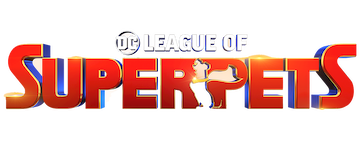 DC League of Super-Pets