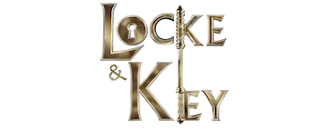 Locke & Key: Season 2