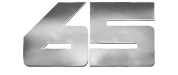 65