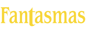 Fantasmas: Temporada 1