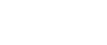 Jailbreak: Love on the Run