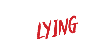 One of Us Is Lying: Season 1
