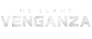 Me llamo Venganza