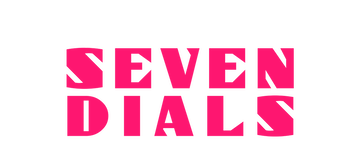 Agatha Christie's Seven Dials: Season 1