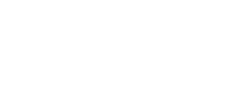 Mary and The Witch's Flower