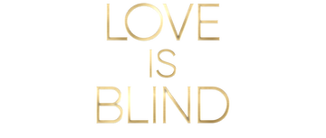 Love Is Blind: Washington D.C.