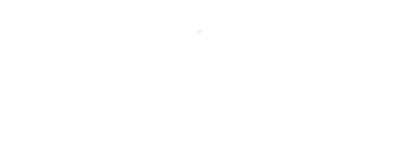 Best. Christmas. Ever!