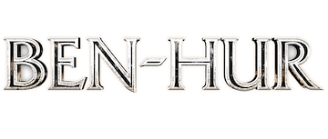 Ben-Hur