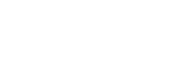 Missing: The Lucie Blackman Case