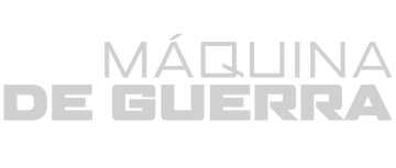 Máquina de guerra