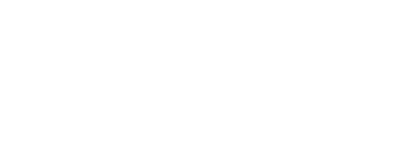 La señal: Miniserie