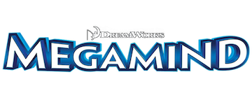 Megamind