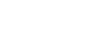 Once Upon a Small Town: Limited Series