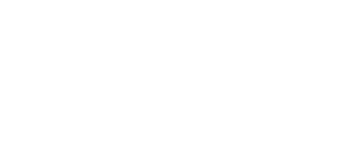 A Body that Works: Season 1