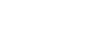 The Guest: Season 1