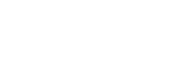Midnight Mass: Limited Series