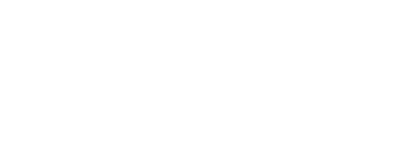 Dead Sea