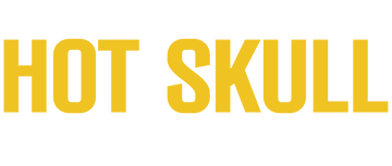 Hot Skull: Season 1
