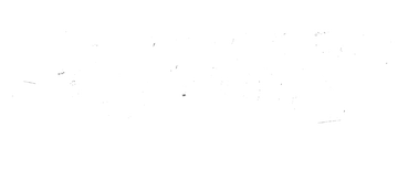 El cuerpo en llamas: Miniserie