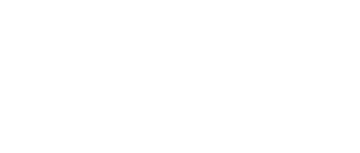 Quarterback: Season 1