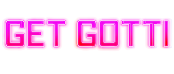 Get Gotti: Season 1