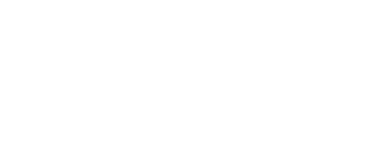 Blown Away: Season 4