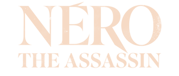 Néro the Assassin: Season 1
