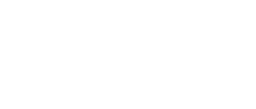 Shark Bait