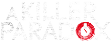 A Killer Paradox: Season 1