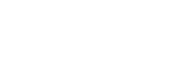 Our Planet II