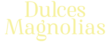 Dulces magnolias: Temporada 4