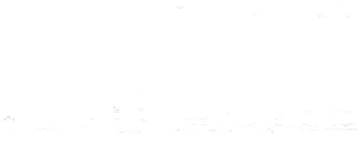 Zero Day: Limited Series